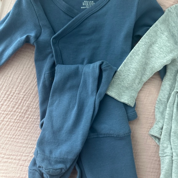 3pack 6pc set - Picture 4 of 5